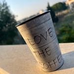 Farah - @abbascheaib222 - Instagram