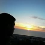 Abbas D - @dakkaabbas - Instagram