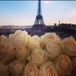 Abbas Dakka - @abbas_dakka1 - Instagram