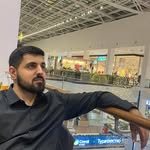 Abbas Dakka - @abbas.dakka - Instagram