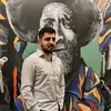 Abbas Dakka - @abbasdakka - TikTok