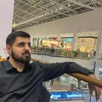 Abbas Dakka - Facebook