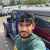 Abbas Edakkara - @abbasedakkara - TikTok