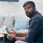 ABBASALIK - @abbasalikadakkadan - Instagram