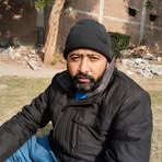 Ghulam Abbas Dhako - Facebook