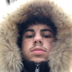 𝐏𝐫𝐢𝐧𝐜𝐞 - @new_abbasdakkak - Instagram