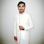 Taqi Abbas - Facebook
