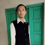 Taqi Abbas - Facebook