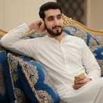 Taqi Abbas - Facebook
