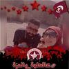 عباس حمود - @abbashammoud - TikTok