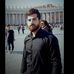 Abbas H. Hammoud - Facebook