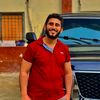 Abbas Hammoud78 - @abbashammoud58 - TikTok