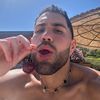 Abbas Hammoud - @the.abbas - TikTok