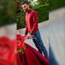 Abbas Hammoud - Facebook