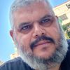 Abbas Hammoud - @abbas.hammoud7 - TikTok