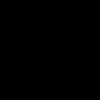 abbas_hammoud - @abbas_hammoud - TikTok