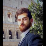 Abbas Hammoud - @abbas_hammoud - Instagram