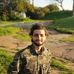 Abbas Hammoud - Facebook