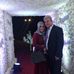 Abbas Hammoud - Facebook