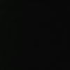 Abbas Hammoud - @abbashammoud40 - TikTok