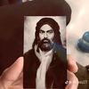 Abbas Hammoud - @abbas.hammoud4 - TikTok