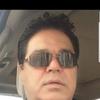 Abbas_Hammoud - @Abbas_Hammoud - TikTok