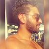 Abbas Hammoud - @abbashammoud0 - TikTok