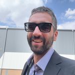 Abbas Hammoud - @abbashammoud - Instagram