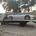 abbas hammoud - Facebook