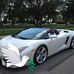 Abbas Hammoud - Facebook