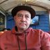 Abbas Hammoud - Facebook