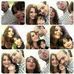 Abbas Hammoud - Facebook