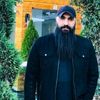 abbas_hammoudi - @abbas_hammoudi4 - TikTok