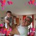 Abbas Mohamed Hammoud - Facebook