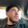 abbashammoud - @abbas.hammoud - TikTok