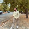 Abbass Hammoud - @abbasshammoud11 - TikTok