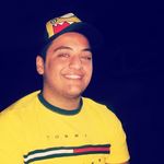 ʝØҚЄR ĦÂммØЦÐ - @abbas_hammoud___ - Instagram