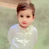 Abbas Jafar - @abbasjaffar142 - TikTok