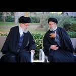 Abbas Jafari - @abbas_jaffari_ - Instagram