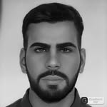 ABBAS JAFFAR - @_abbasjaffar - Instagram