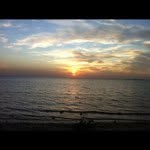 Abbas Jaffar - @abufadel_9 - Instagram