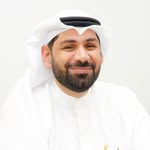 abbas jaffar - @3bbasj3ffar - Instagram