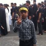 Abbas Jaffar - @abbasjaffar2oo6 - Instagram
