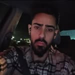 Abbas Jaffar - @abbas1160 - Instagram