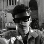 ABBAS JAFFAR - @ab7.sq - Instagram