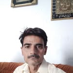 Abbas Jaffar - @abbas.jaffar.9862 - Instagram