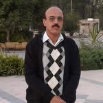 Abbas Jaffar - @abbasjaffar_786 - Instagram