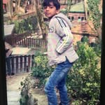 Abbas Jaffar - @abbosii1231 - Instagram