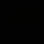 Abbas Jaffar - @abbasjaffar2010 - Instagram