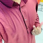 abbas jaffar - @aj_thekingkong - Instagram